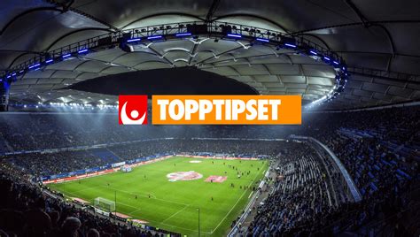 topptipset experttips|Europatipset Tips: Dagens bästa förslag från Expert och.